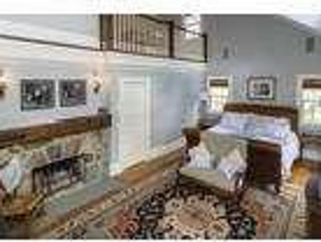 House for rent in Cohasset, Massachusetts