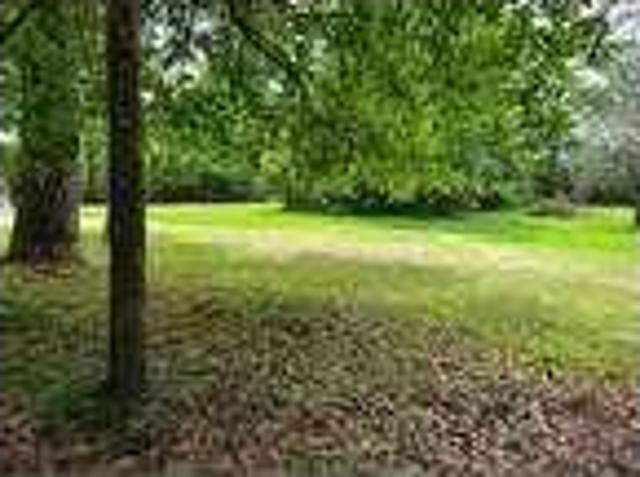 House for rent in Coldspring, Texas