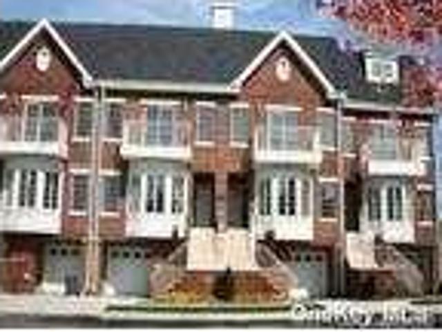 House for rent in Queens, Arverne