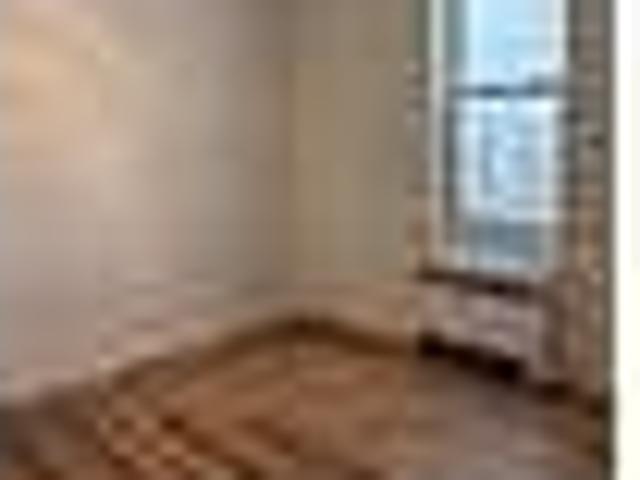 House for rent in Queens, Arverne