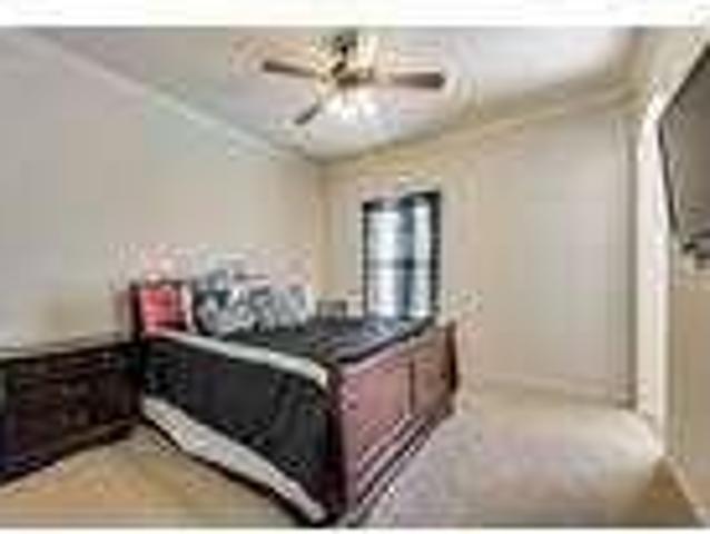 House for rent in Colleyville