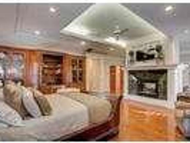 House for rent in Colleyville