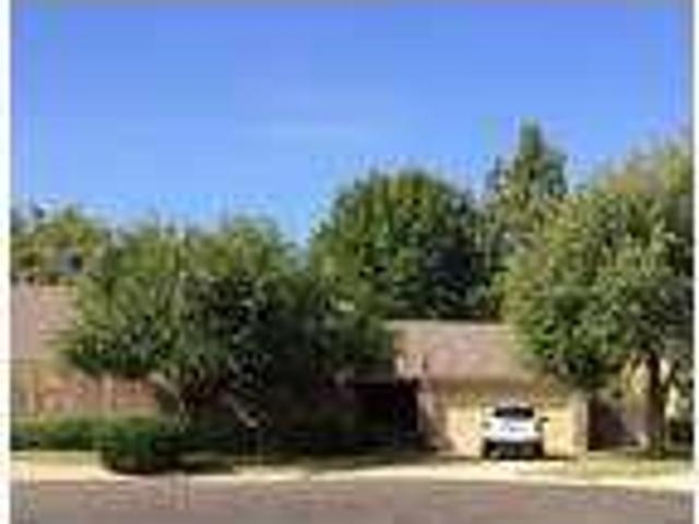 House for rent in Colleyville