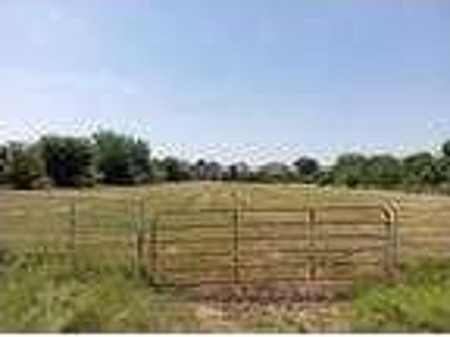House for rent in Colleyville