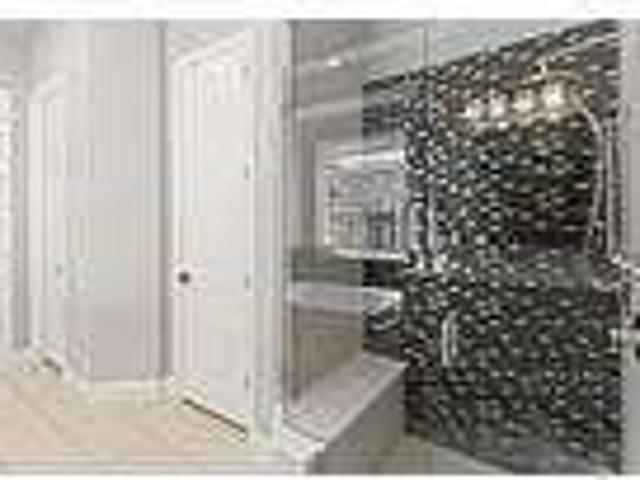 House for rent in Colleyville