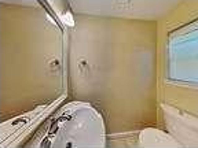 House for rent in Colleyville
