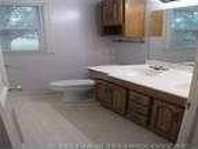 House for rent in Collinsville, Alabama