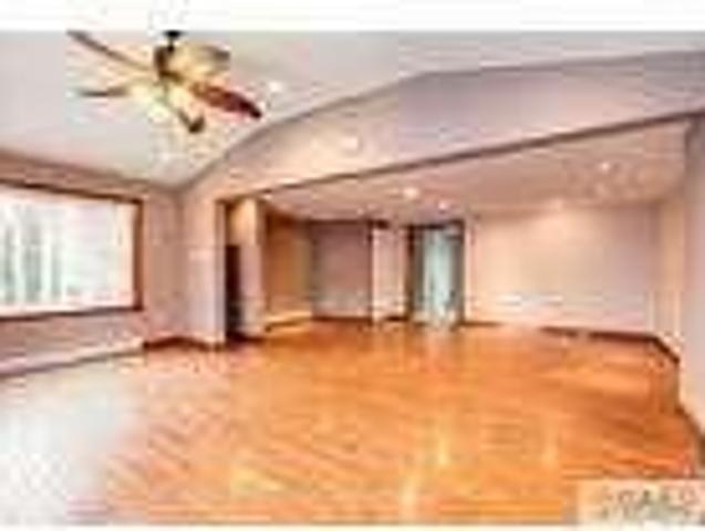House for rent in Colonia