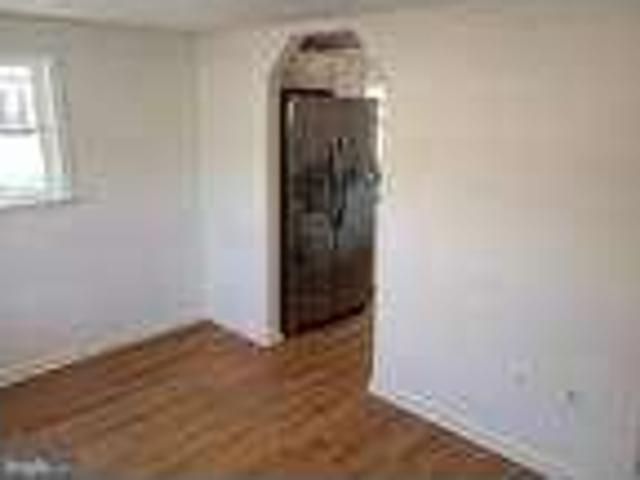 House for rent in Virginia
