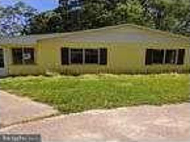 House for rent in Virginia
