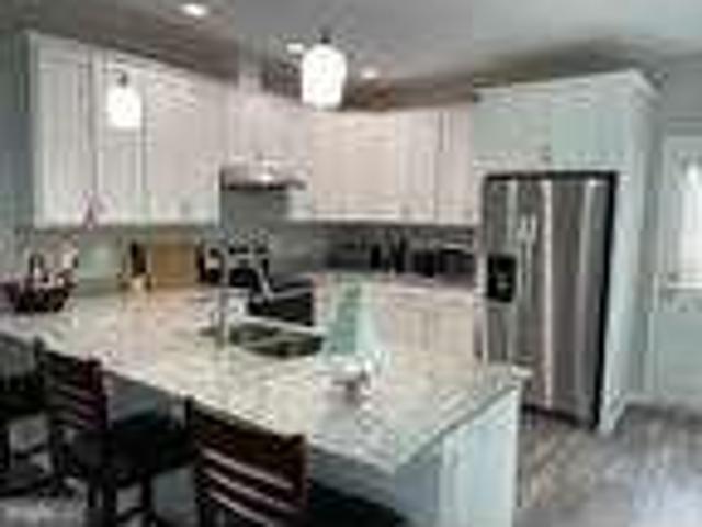 House for rent in Colonial Beach, Westmoreland County