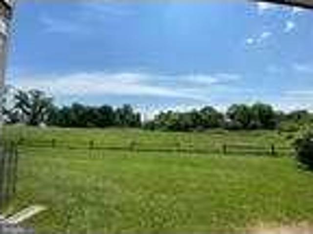 House for rent in Virginia