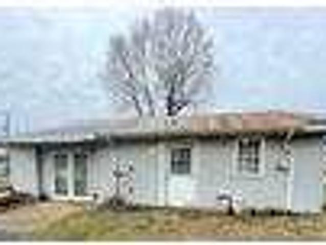 House for rent in Virginia
