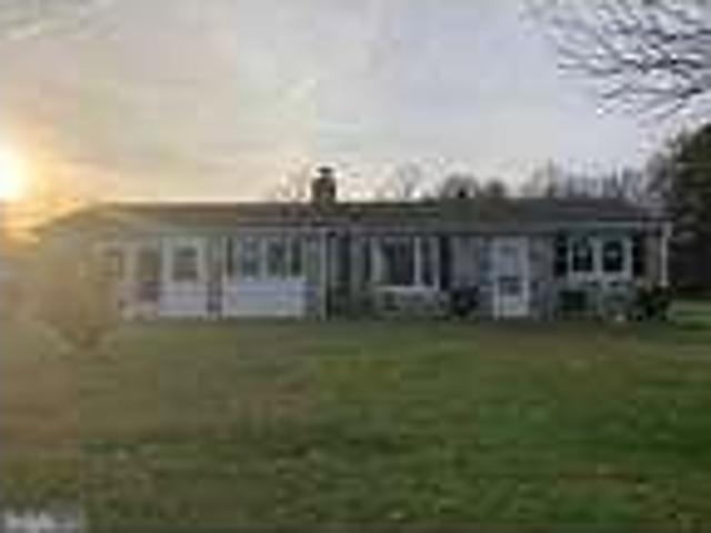 House for rent in Colonial Beach, Westmoreland County
