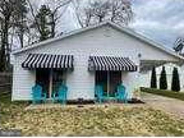 House for rent in Colonial Beach, Westmoreland County