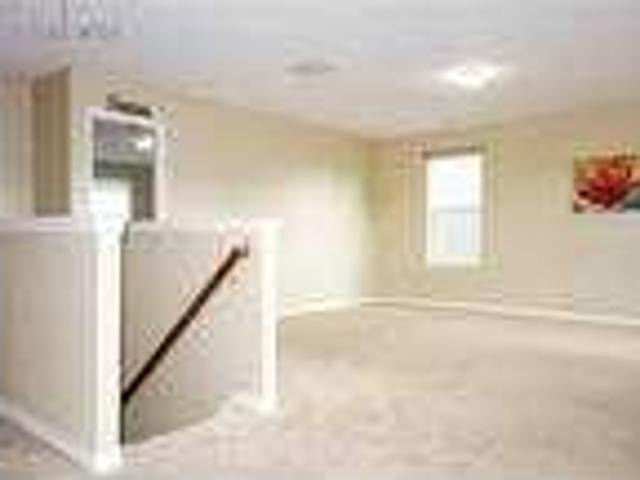 House for rent in Colorado Springs, Colorado