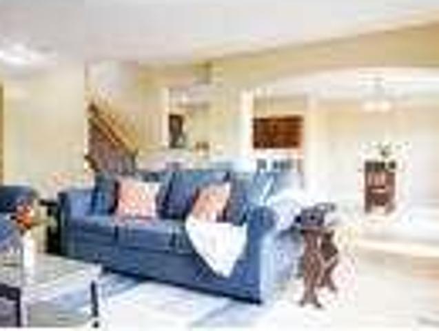 House for rent in Colorado Springs, Colorado