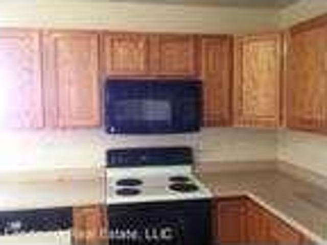 House for rent in Colorado Springs, Colorado