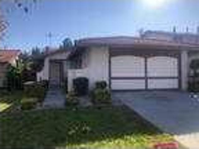 House for rent in Colton, California