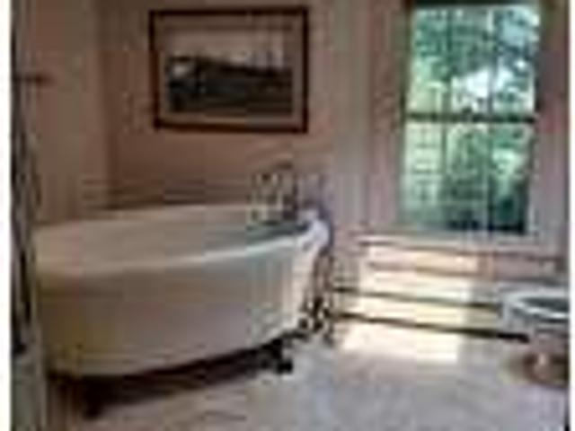 House for rent in Colts Neck Township, Monmouth County