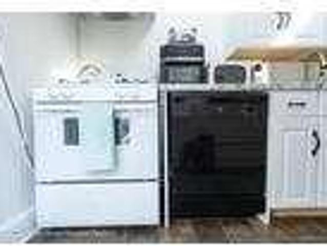 House for rent in Monmouth, New Jersey