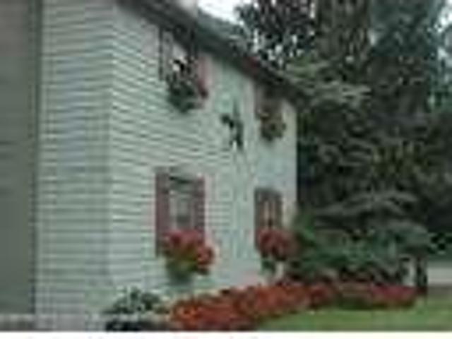 House for rent in Colts Neck Township, Monmouth County