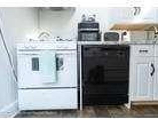 House for rent in Monmouth, New Jersey