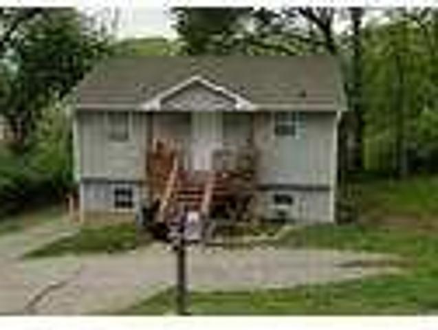 House for rent in Annapolis Junction, Maryland
