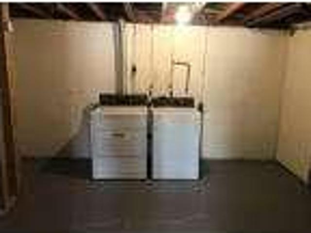House for rent in Annapolis Junction, Maryland