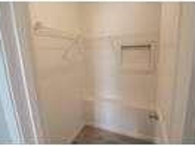 House for rent in Annapolis Junction, Maryland