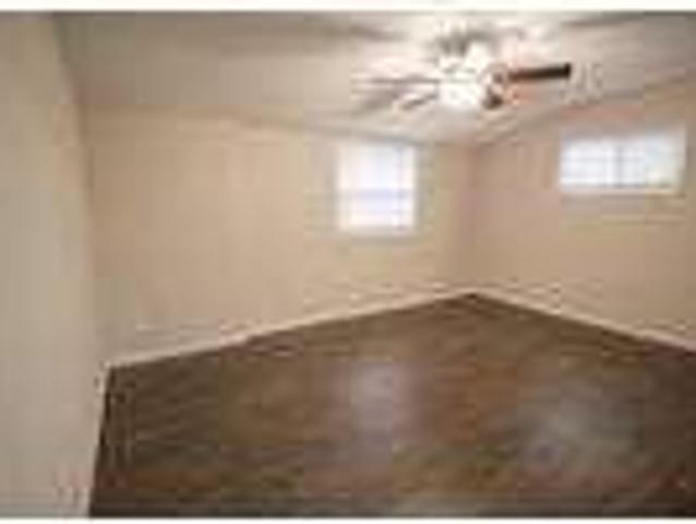 House for rent in Annapolis Junction, Maryland