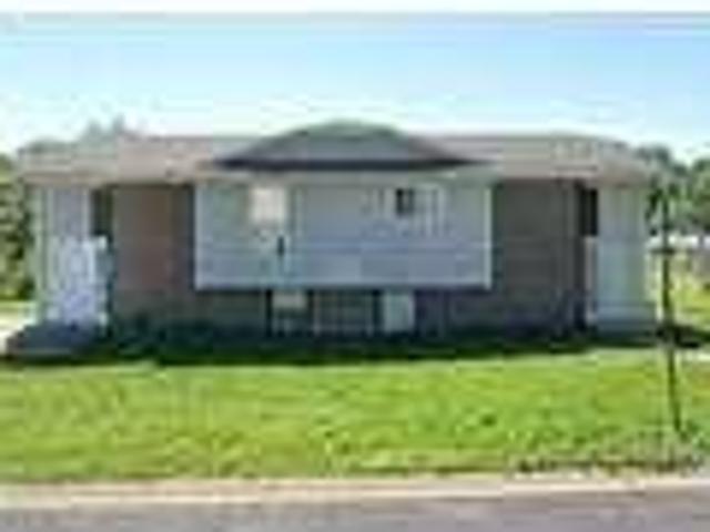House for rent in Annapolis Junction, Maryland