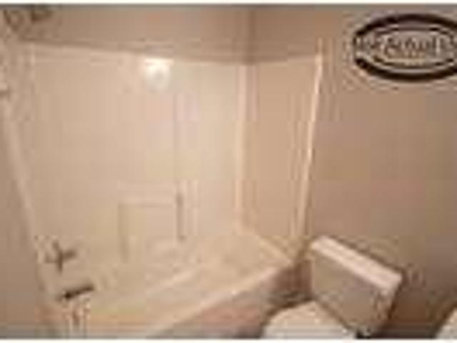 House for rent in Annapolis Junction, Maryland