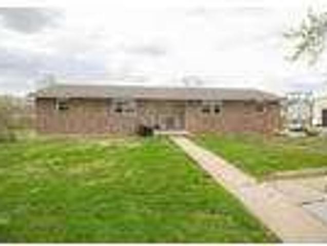 House for rent in Annapolis Junction, Maryland