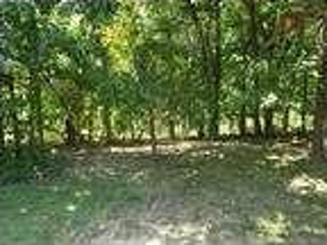 House for rent in Annapolis Junction, Maryland