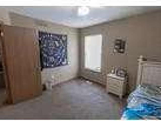 House for rent in Annapolis Junction, Maryland