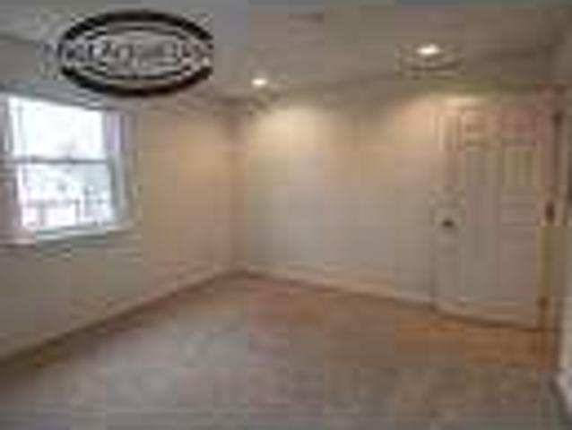 House for rent in Annapolis Junction, Maryland