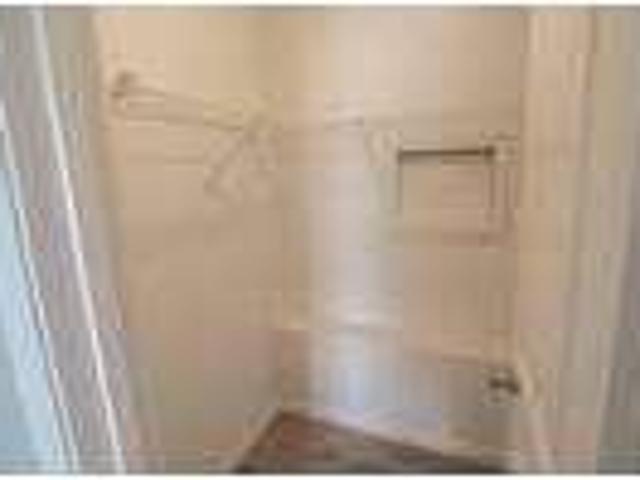 House for rent in Columbia, Howard County