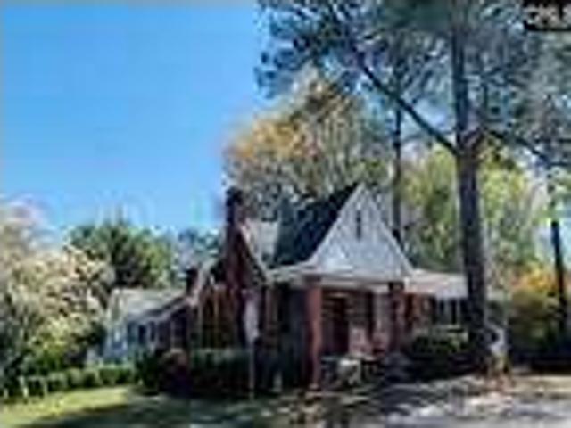 House for rent in Columbia, Howard County