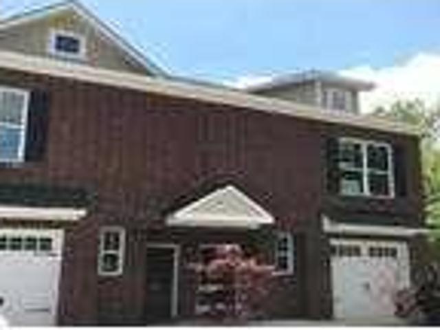 House for rent in Annapolis Junction, Maryland