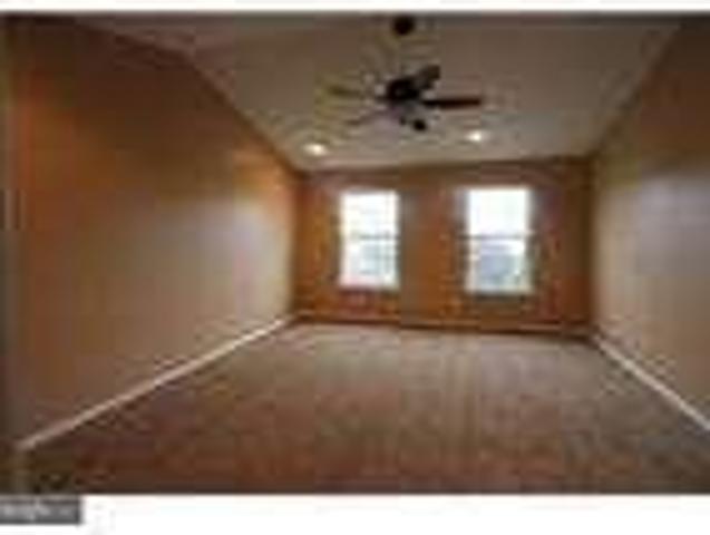 House for rent in Box Springs, Georgia