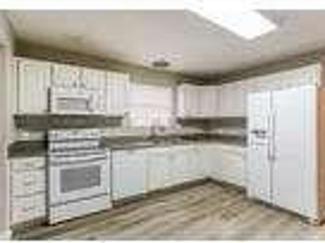 House for rent in Commercial Point, Ohio