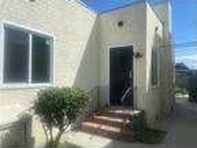 House for rent in Compton, California