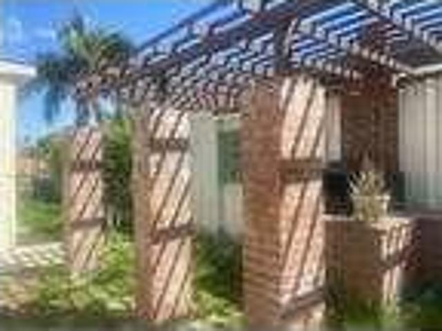 House for rent in Compton, California