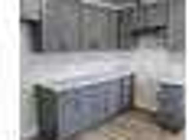 House for rent in Compton, California