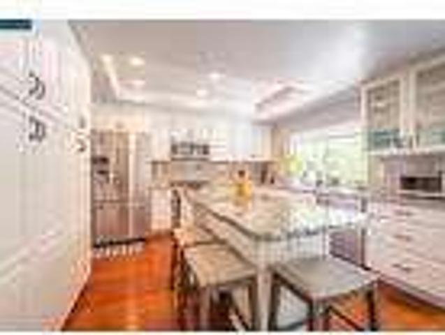 House for rent in Concord, California