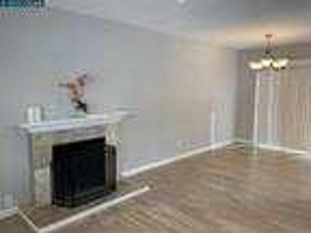House for rent in Concord, Contra Costa County