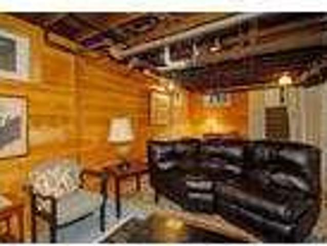 House for rent in Concord, California