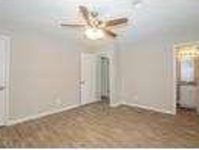 House for rent in Clayton, Georgia
