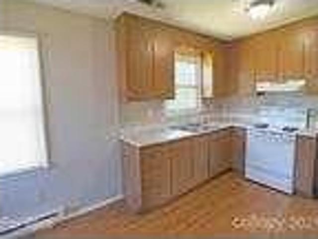 House for rent in Vilas, Wisconsin